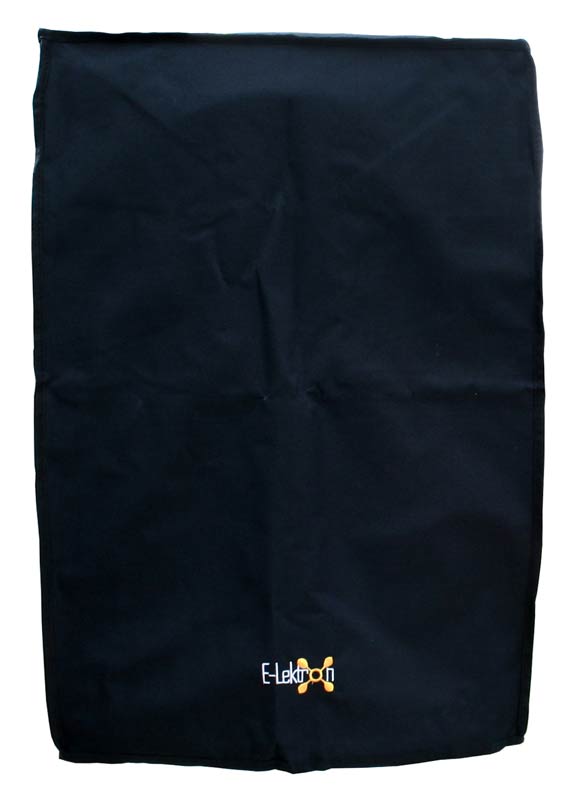 EL127096 E-Lektron SC38 Lautsprecher Schutzhülle für EL38-M