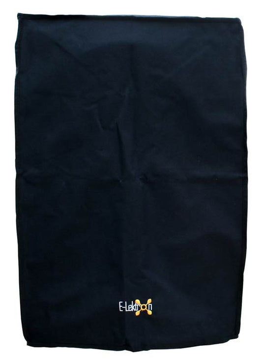 EL127096 E-Lektron SC38 Lautsprecher Schutzhülle für EL38-M