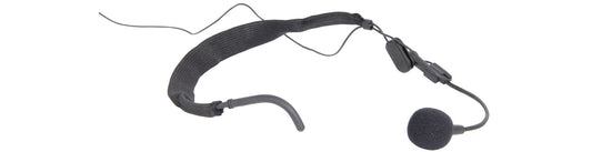 EL171856 Chord ANM-35 Neckband Mikrofon für 171353/4 Taschensender