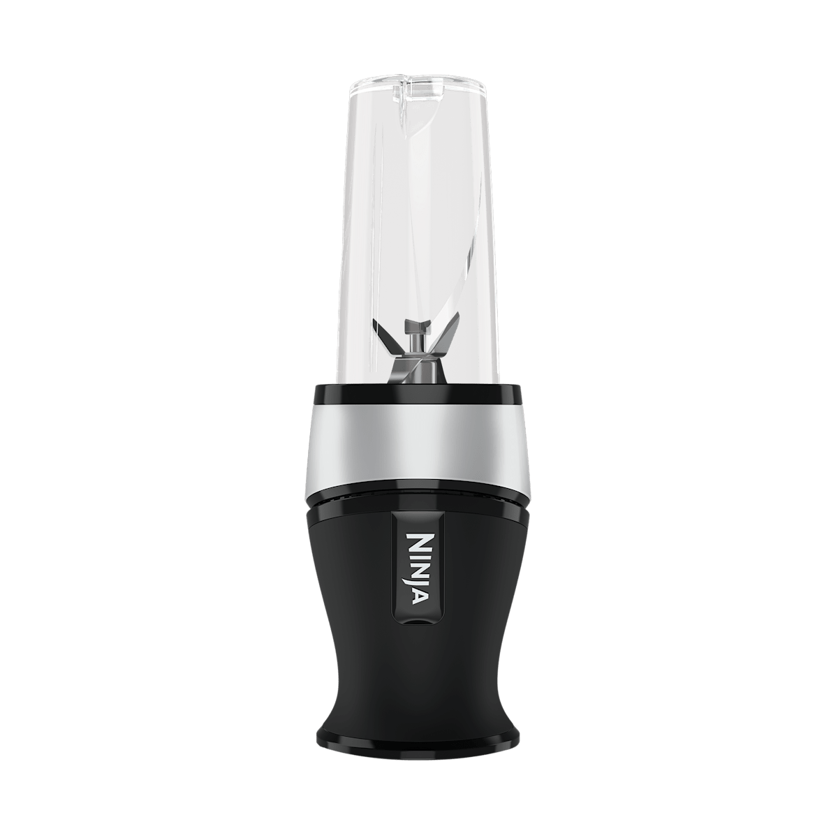 Ninja Mixer & Smoothie Maker QB3001EUS