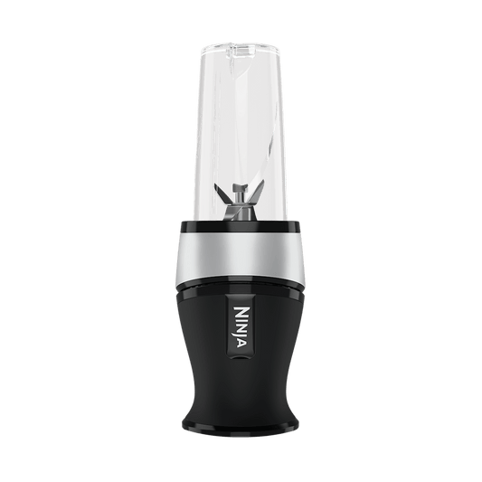 Ninja Mixer & Smoothie Maker QB3001EUS