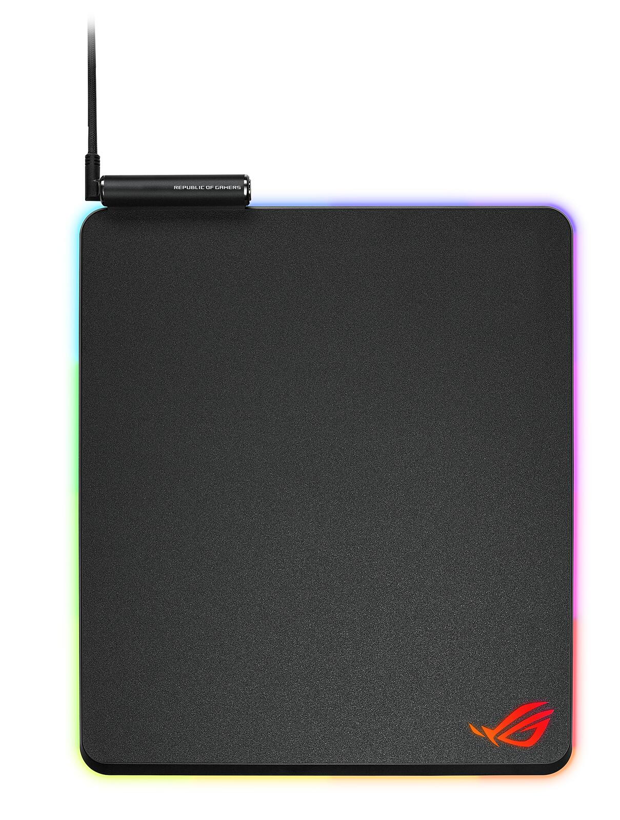 ASUS ROG Balteus RGB Gaming