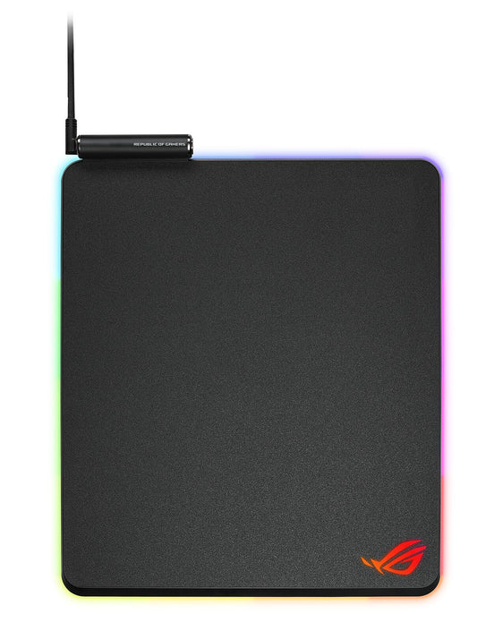 ASUS ROG Balteus RGB Gaming