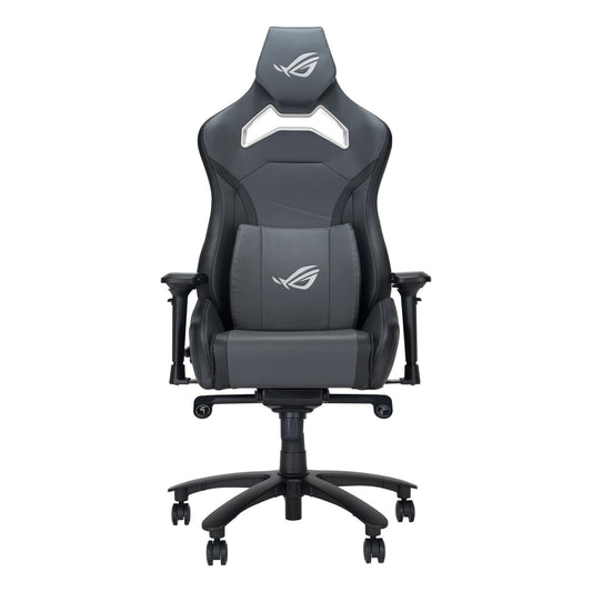 ASUS ROG Chariot X Core Grau