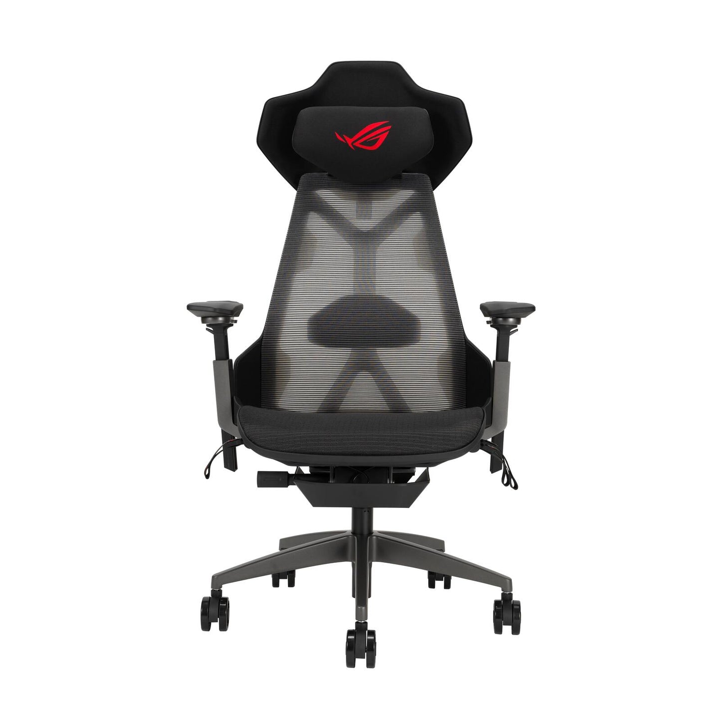 ASUS ROG Destrier Ergo Gaming