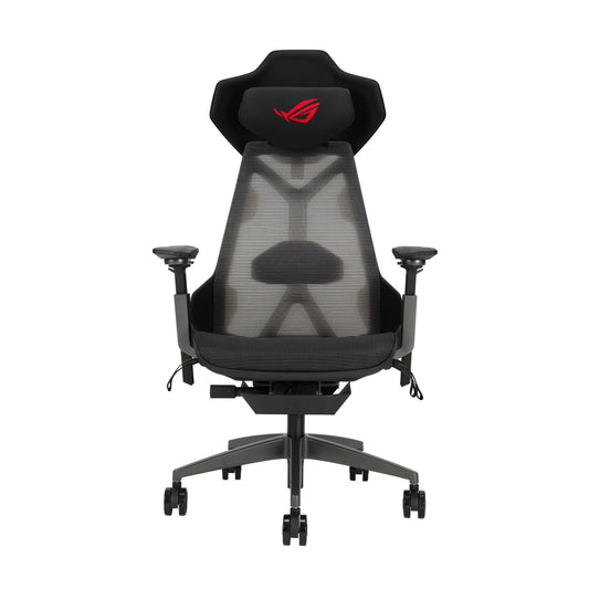 ASUS ROG Destrier Ergo Gaming