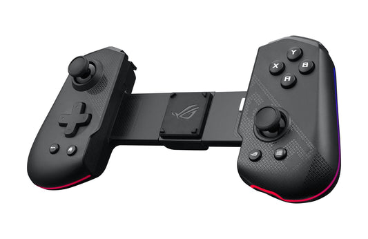 ASUS ROG Tessen Mobile Controller