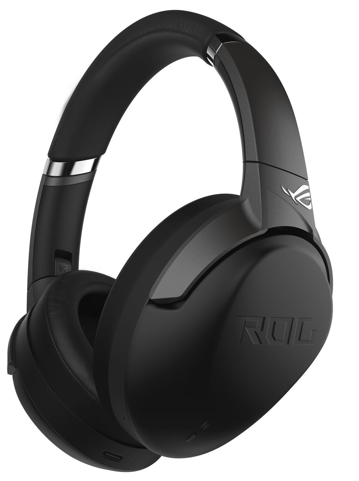 ASUS ROG STRIX Go BT kabelloses Gaming Headset