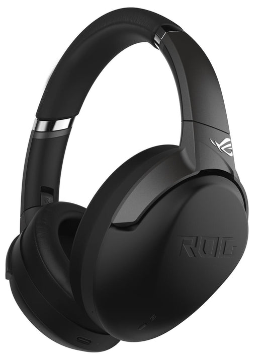 ASUS ROG STRIX Go BT kabelloses Gaming Headset