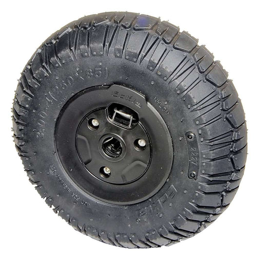 Rad 260 mm