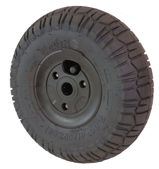 Rad 260 mm
