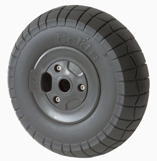 Rad 260 mm