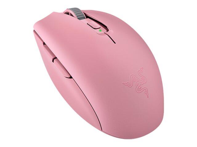 Razer kabellose Gaming Maus Orochi V2