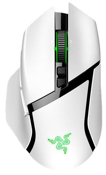 Razer Basilisk V3 Pro Gaming