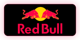 RedBull