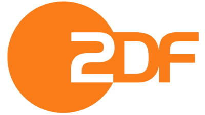 ZDF - WM 2026