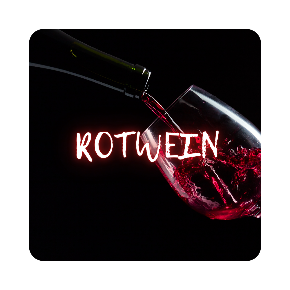 Rotwein
