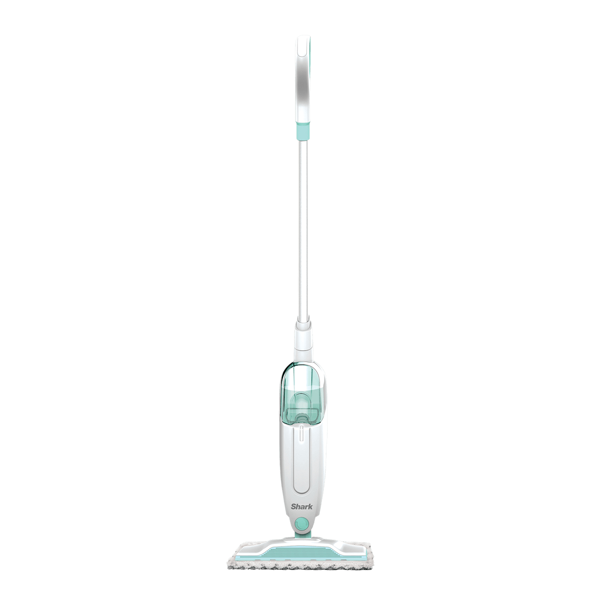 Shark Dampfreiniger | S1000EU | von SharkNinja