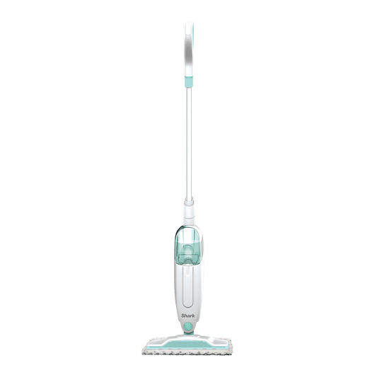 Shark Dampfreiniger | S1000EU | von SharkNinja
