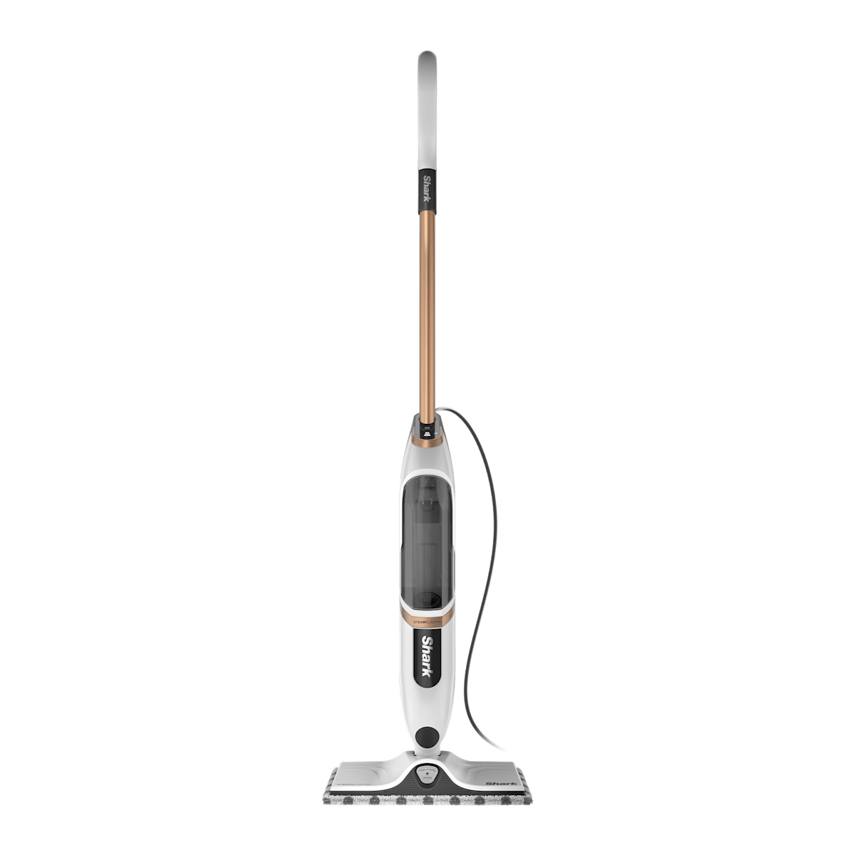 Shark SteamSpot mit Steam Blaster-Technologie | S2001EU | von SharkNinja