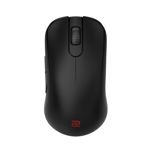 Zowie Gaming E