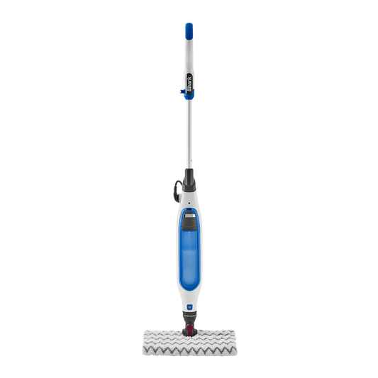 Shark Klik n' Flip Manueller Dampfreiniger | S6001EU | von SharkNinja