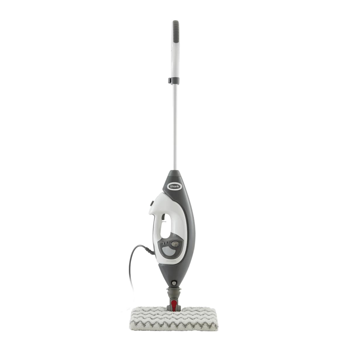 Shark Boden- & Hand-Dampfreiniger | S6005EU | von SharkNinja