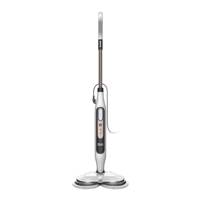 Shark Steam & Scrub mit Steam Blaster Technologie | S8201EU | von SharkNinja