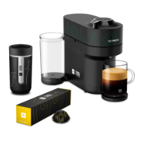 Nespresso Experience-Set