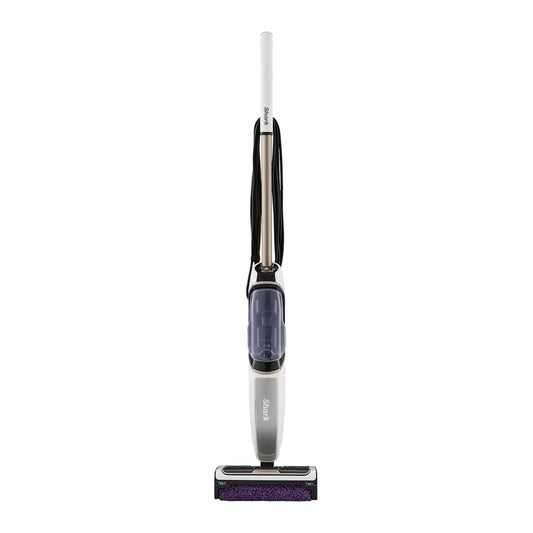 Shark SteamPickUp 3-in-1 Dampfreiniger | SD200EU | von SharkNinja
