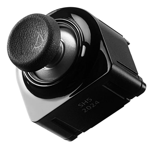 Thrustmaster ESWAP SH5 Hall