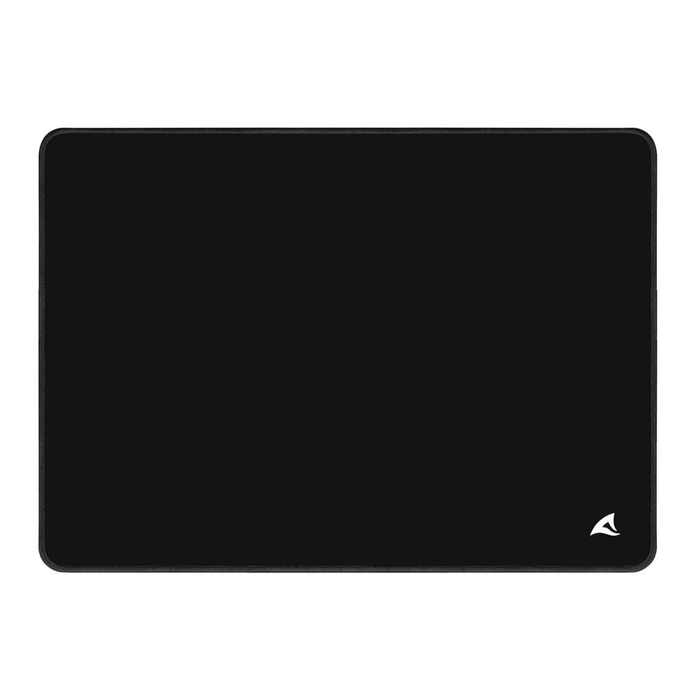 Sharkoon SKILLER SGP50 Gaming Mauspad L schwarz