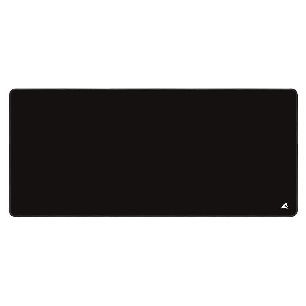Sharkoon SKILLER SGP50 Gaming Mauspad XXL schwarz
