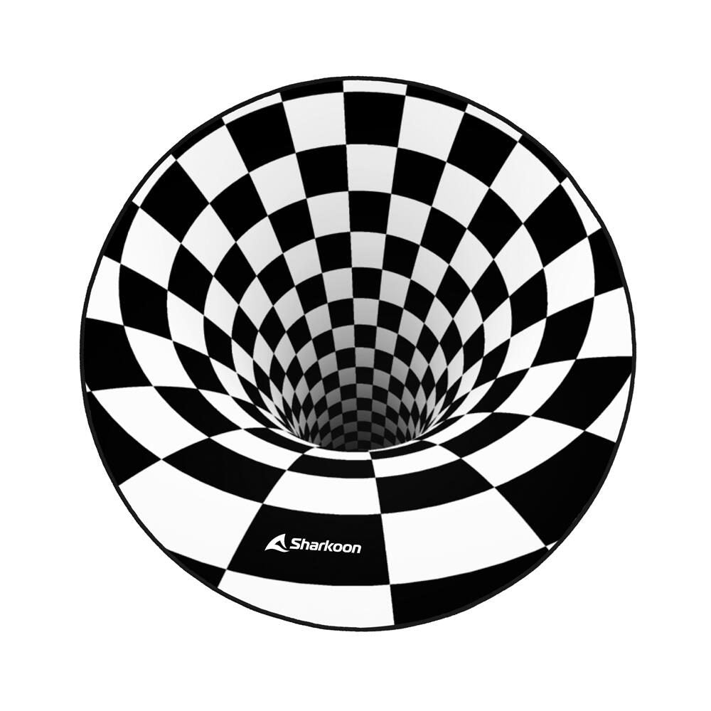 Sharkoon Sharkoon SFM12