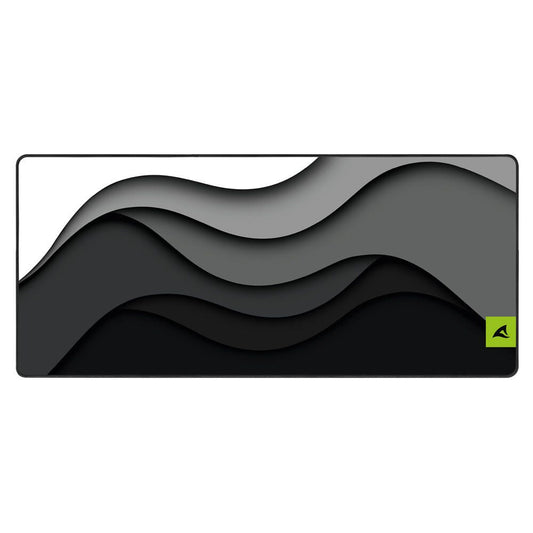 Sharkoon SKILLER SGP30D5 Gaming Mauspad XXL