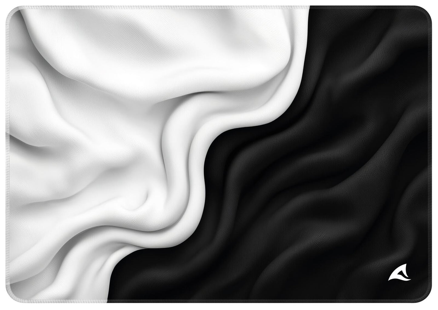 Sharkoon SKILLER SGP35 D1 Gaming Mauspad M