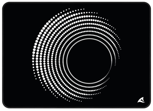 Sharkoon SKILLER SGP35 D3 Gaming Mauspad L