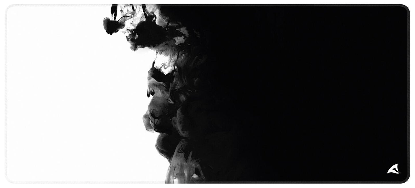 Sharkoon SKILLER SGP35 D4 Gaming Mauspad XXL