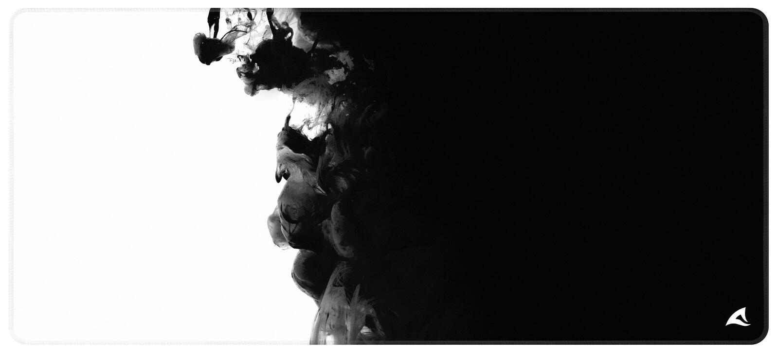 Sharkoon SKILLER SGP35 D4 Gaming Mauspad XXL