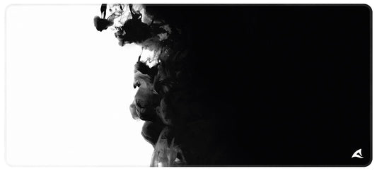 Sharkoon SKILLER SGP35 D4 Gaming Mauspad XXL