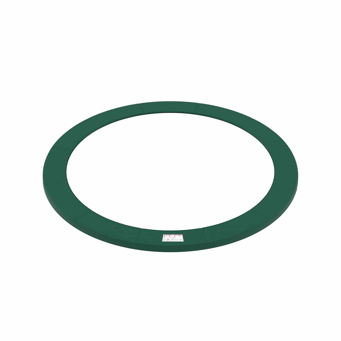 Trampolin Randabdeckung mit reißfestem Trampolinzubehör