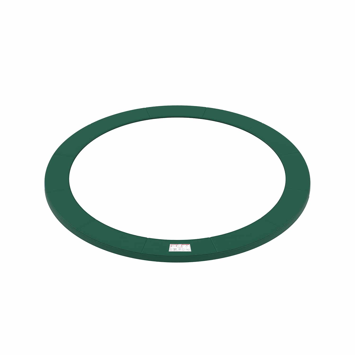 Trampolin Randabdeckung mit reißfestem Trampolinzubehör