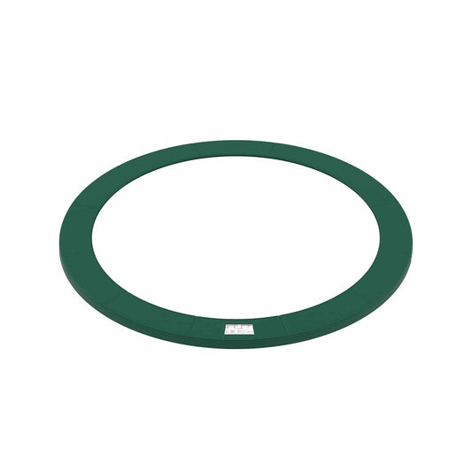 Trampolin Randabdeckung mit reißfestem Trampolinzubehör