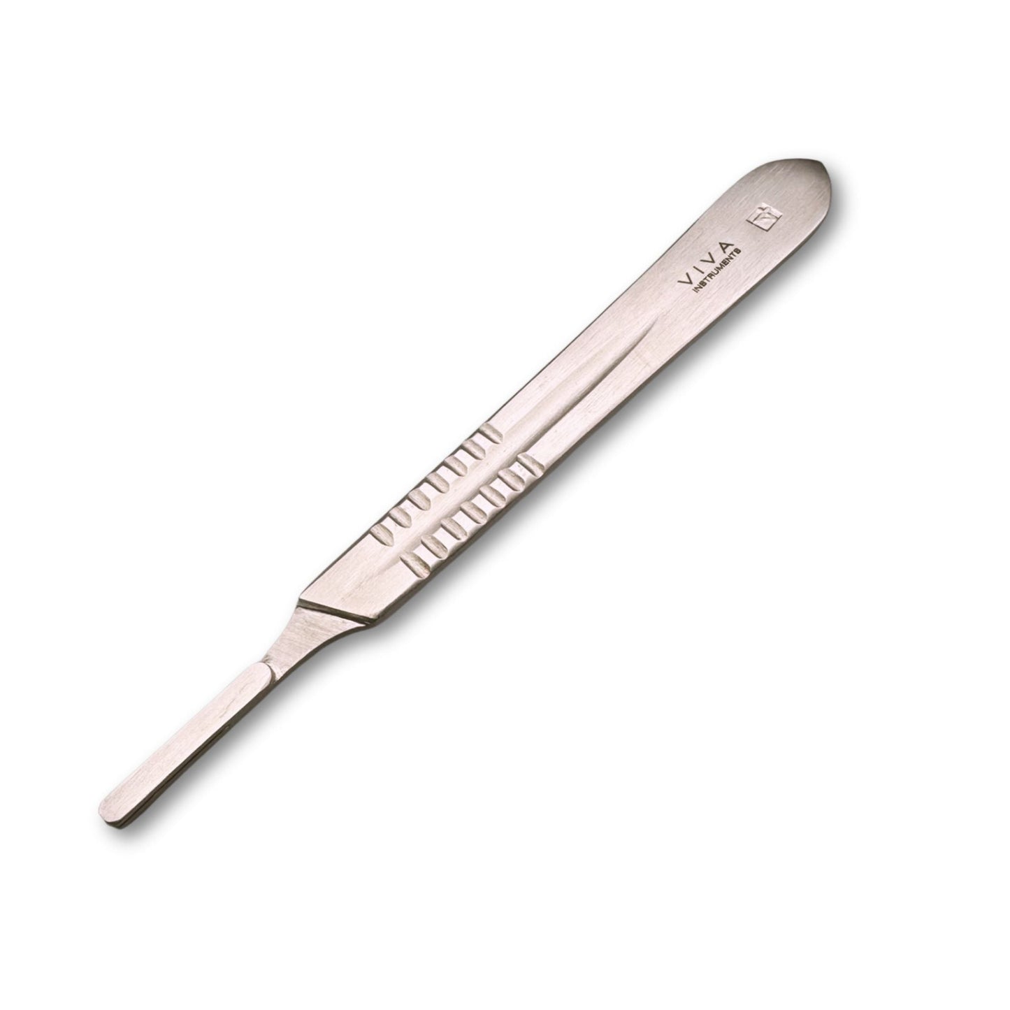 B.P Scalpel Blade Handle No. 4