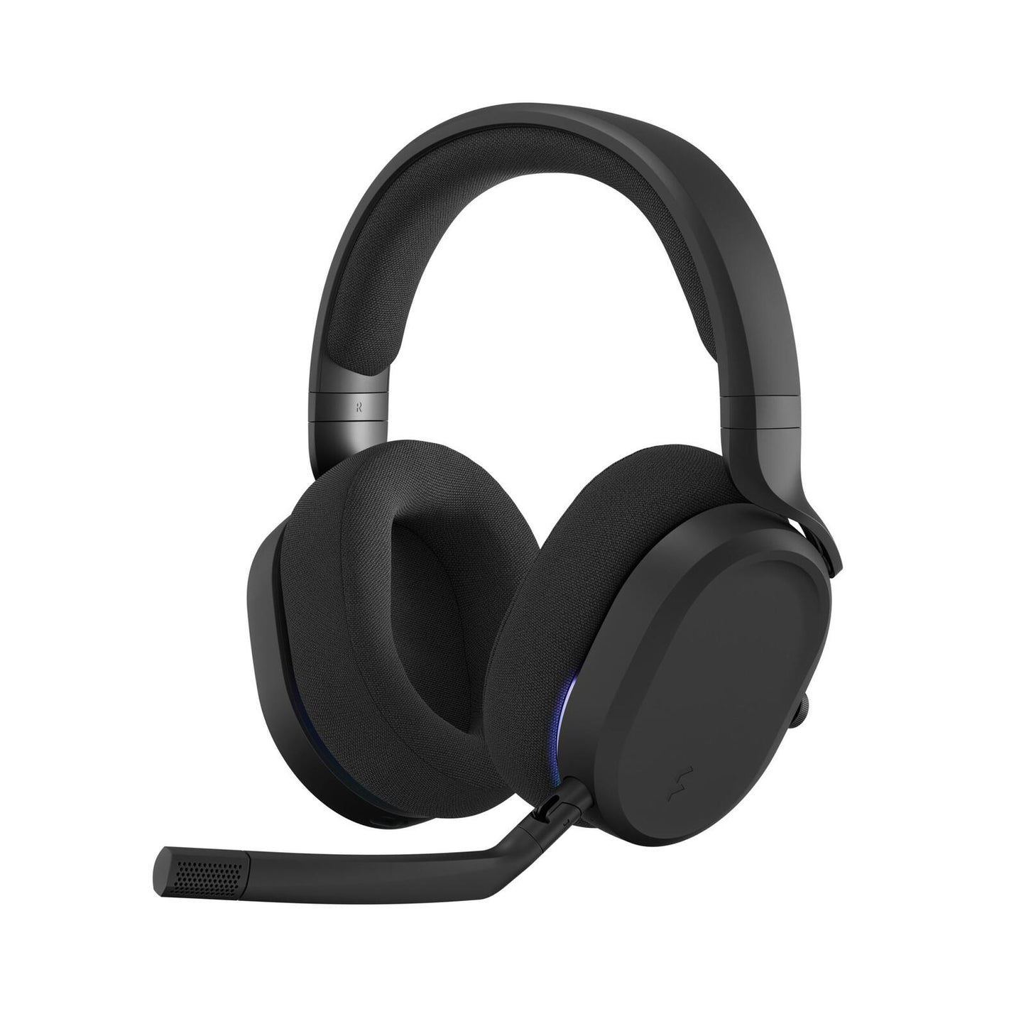 Fractal Design Headset Scape Dark Bluetooth inkl. USB