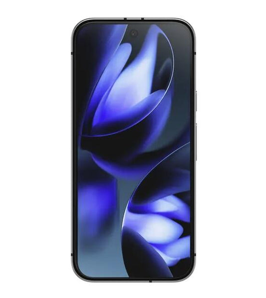 OtterBox Premium Glass Schutzfolie für Google Pixel 9a