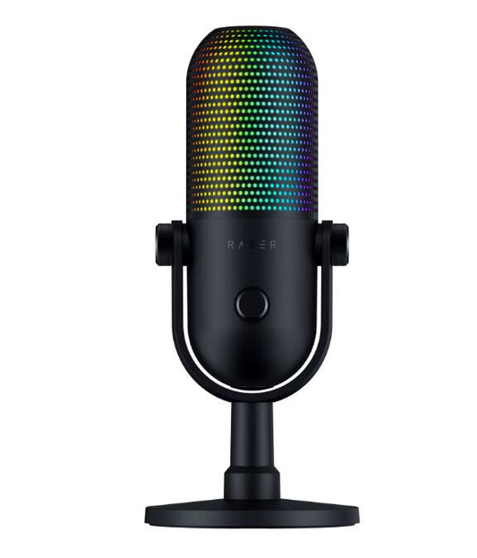 Razer Seiren V3 Chroma RGB