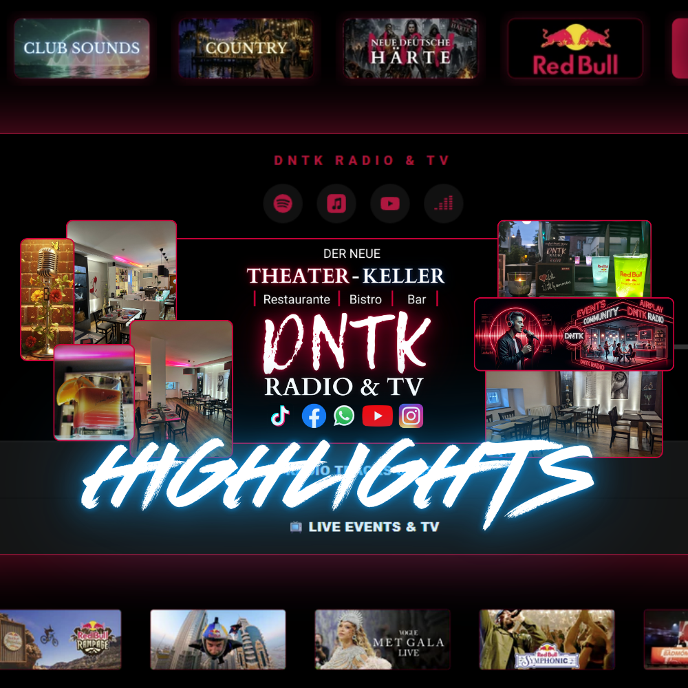 Highlights
