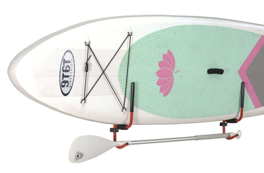 Eckla Surf-Port Wandhalter
