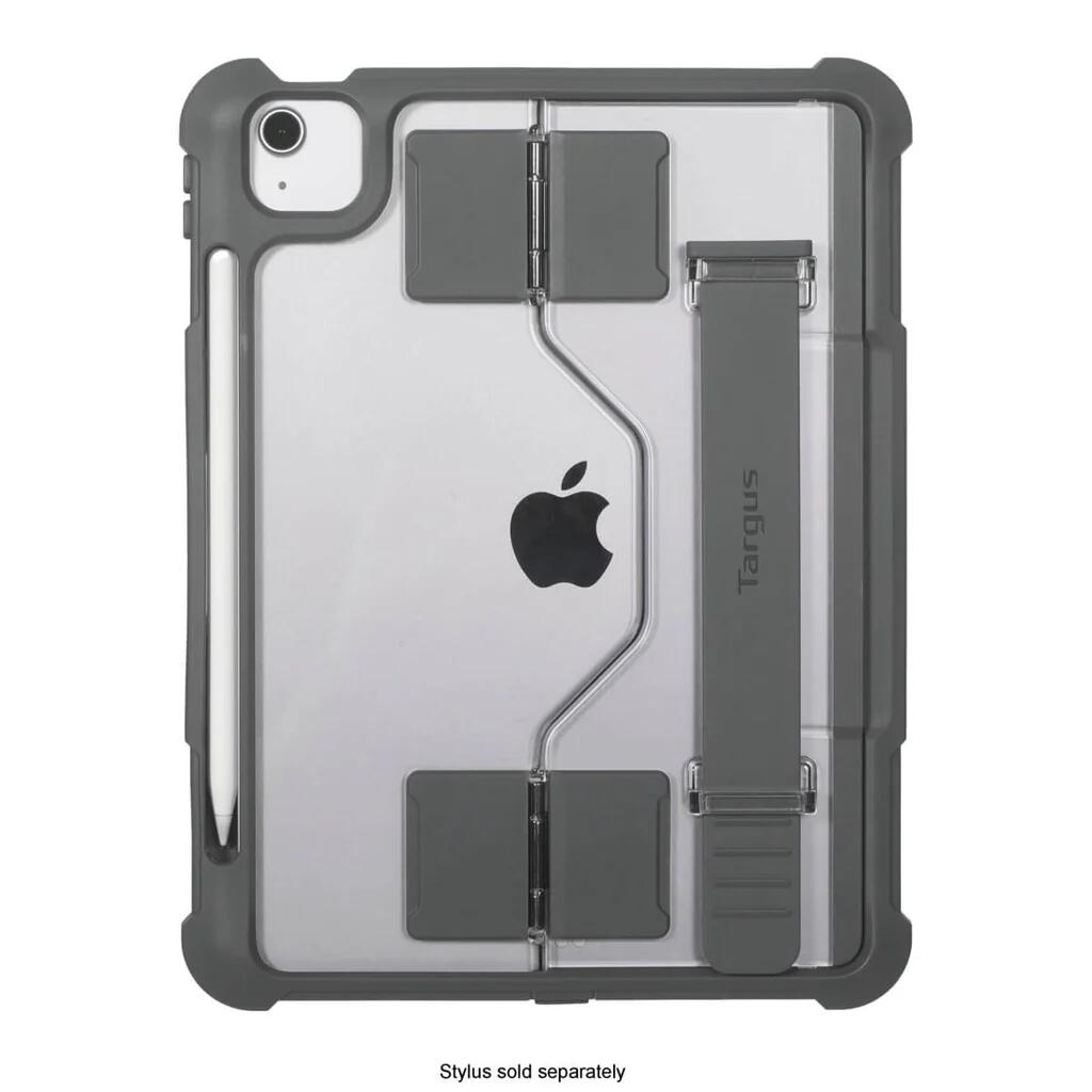 Targus® SafePort® Rugged Max Hülle für iPad Air 10,9", 11" und iPad Pro 11 Zoll